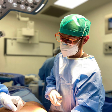 Slider image (5) Dr. Eduardo Cartagena Plastic and Reconstructive Surgeon